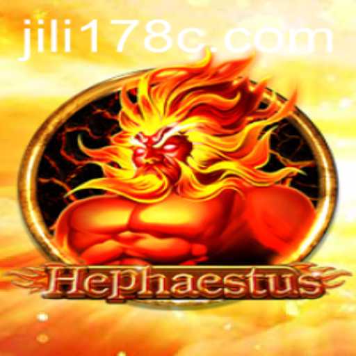 Hephaestus Game Overview